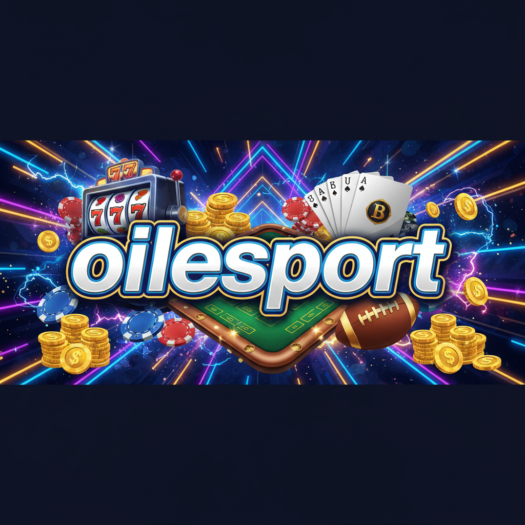 oilesport