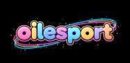 oilesport